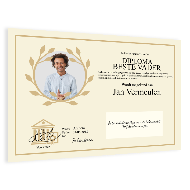 Grappige producten met foto Grappige producten met foto