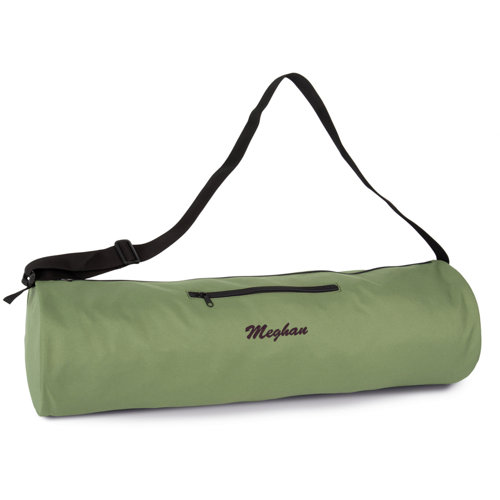 Sporttassen Sporttassen