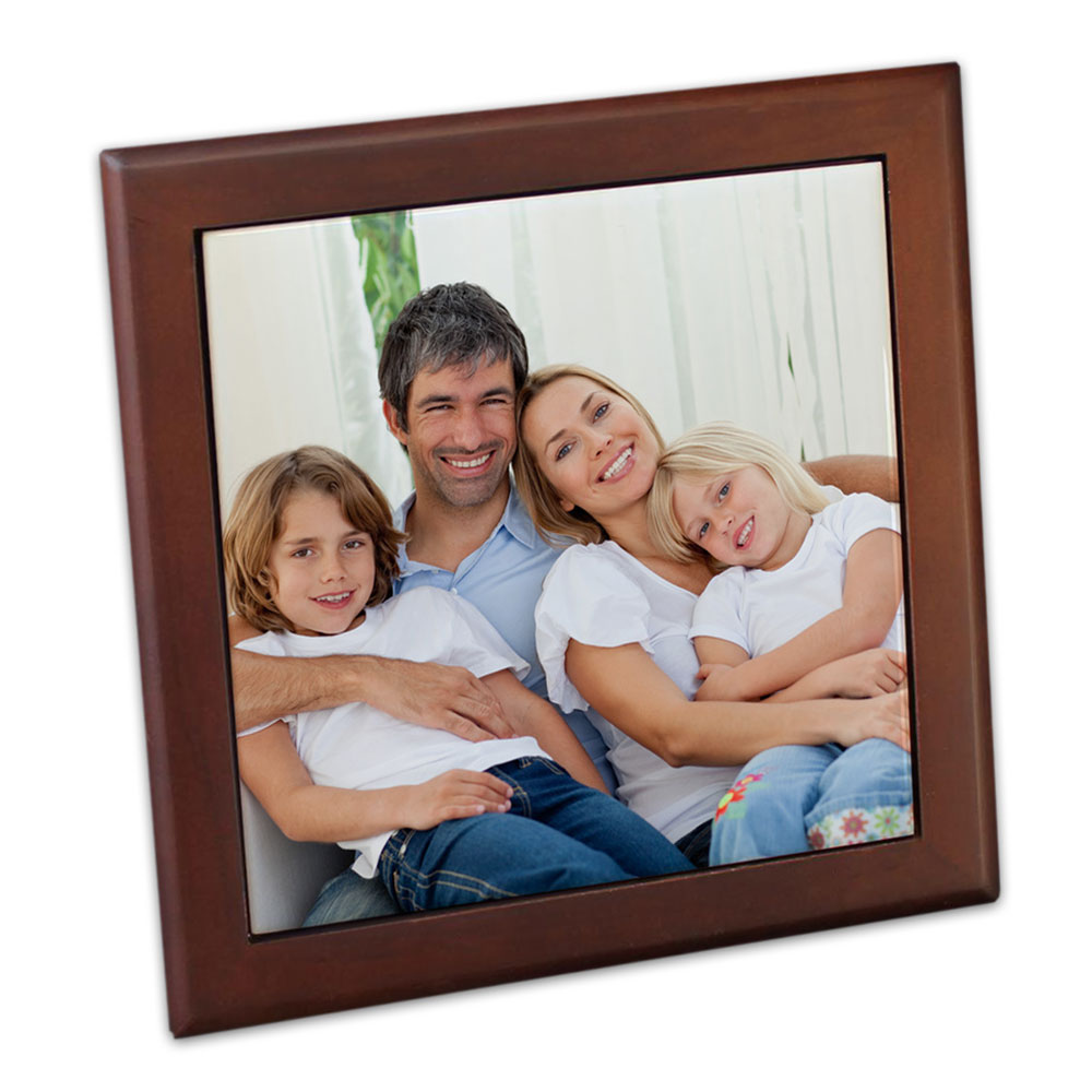 Pannenonderzetters Pannenonderzetters