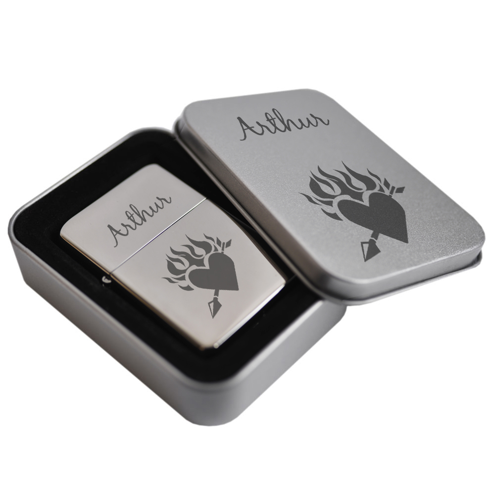 Star® aanstekers Star® aanstekers
