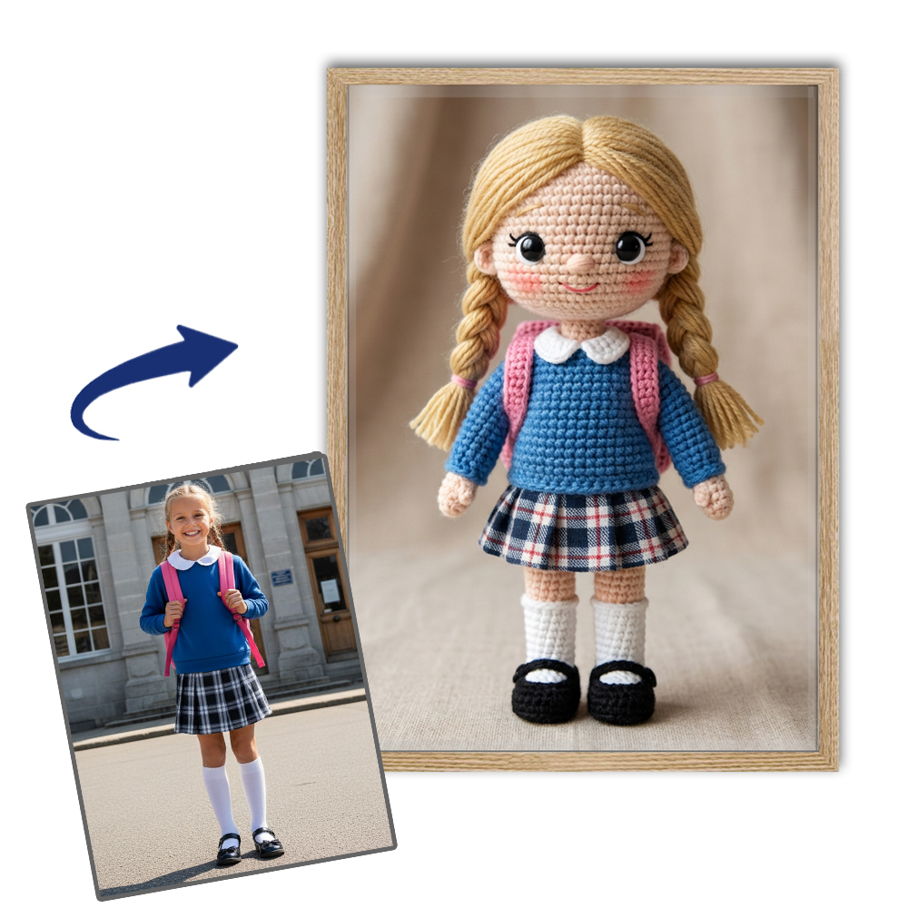 Designportretten Designportretten