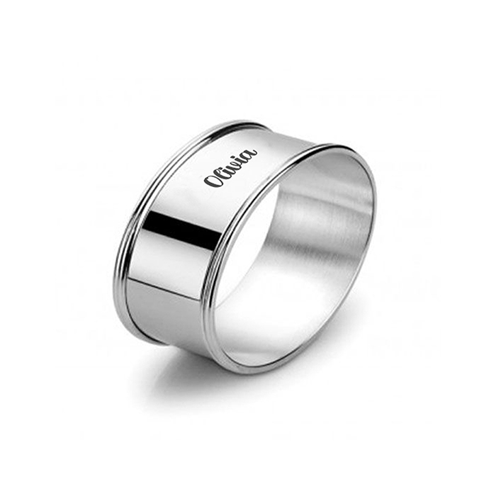 Servetringen Servetringen