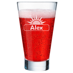 Glazen voor likeur met naam – Bistro Vibe Glazen voor likeur met naam – Bistro Vibe