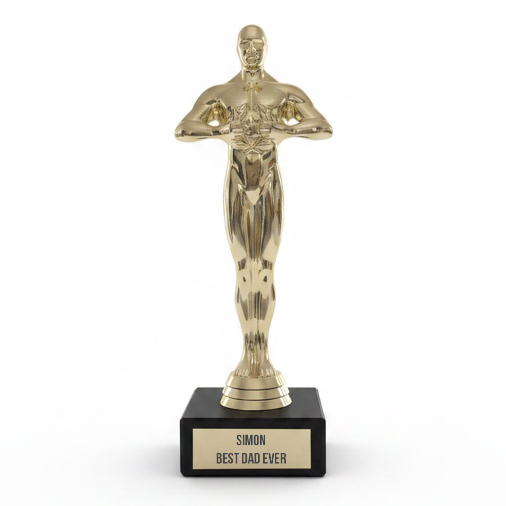 Trofee�n