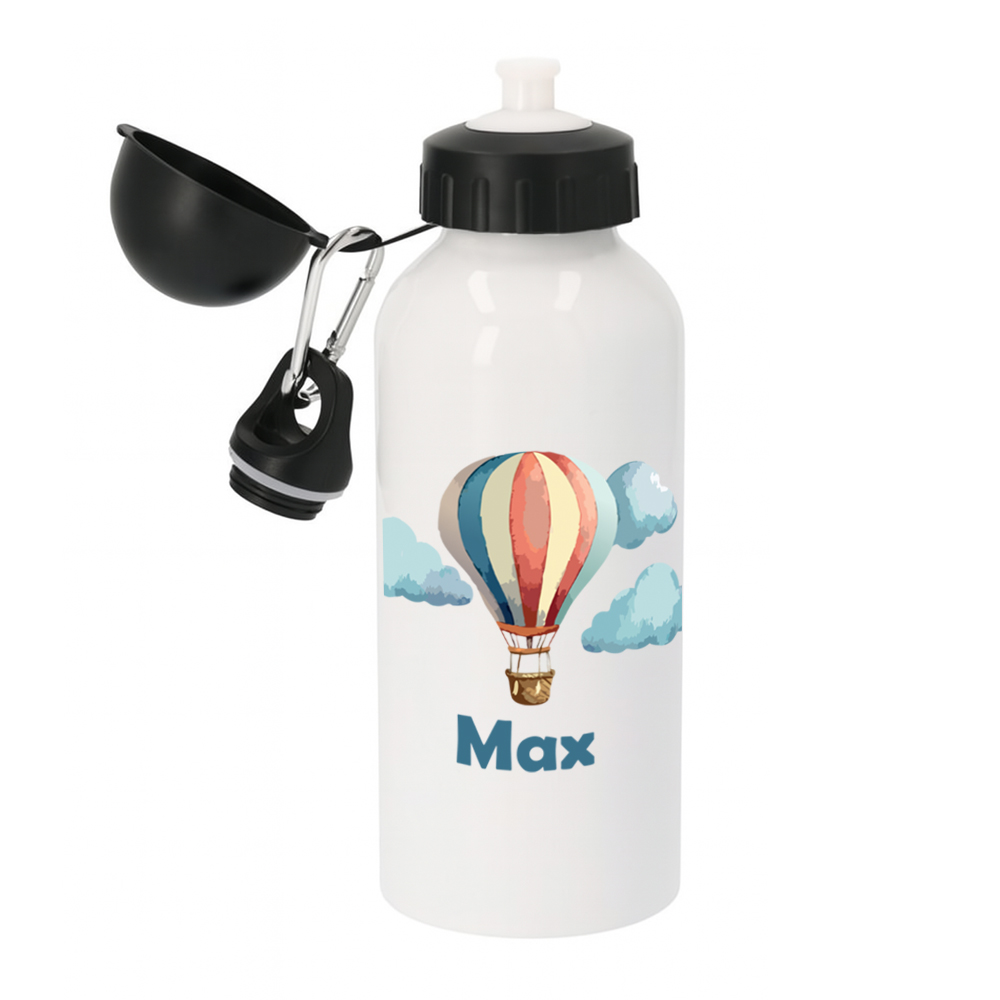 Drinkfles voor kinderen