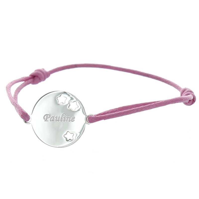 Zilveren armbanden