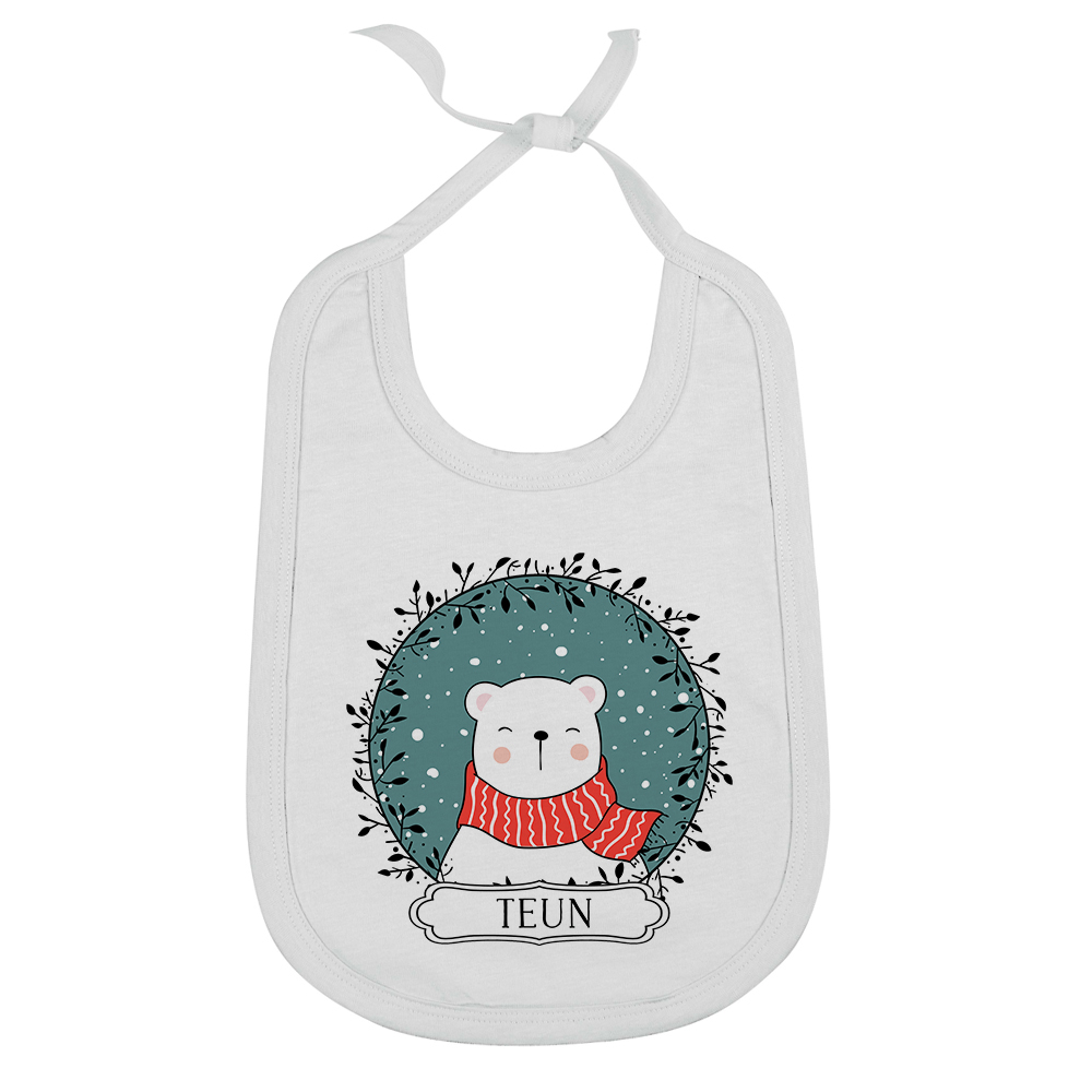 Andere Kerstartikelen