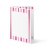 Roze