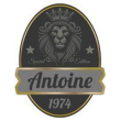Antraciet