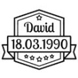 Embleem