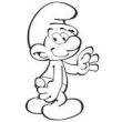 Smurf