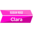 Roze