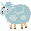 Schaap