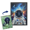 Astronaut