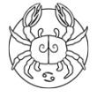 Kreeft