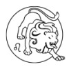 Leeuw