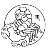 Schorpioen