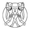 Tweelingen