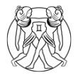 Tweelingen
