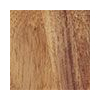 Natuurlijk hout