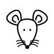 Muis 1