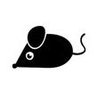 Muis 2