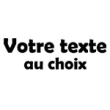 Eenvoudige tekst
