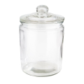 Groot - 2 L