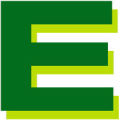 Bosgroen en anijsgroen