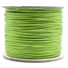 Appelgroen