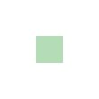 Mintgroen