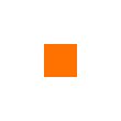 Oranje