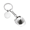 Zilver