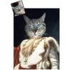 Napoleon
