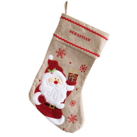 Kerstman