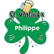 Sint Patrick 4