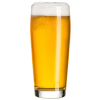 Glas zonder doosje
