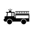 Brandweer