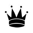 Kroon
