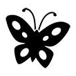 Vlinder
