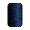 Donkerblauw