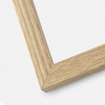 Natuurlijk hout