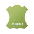 Lichtgroen