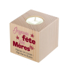 Fijne Moederdag - Liefste moeder