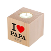 I Love