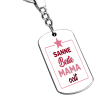 Beste mama