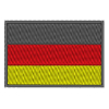 Duitse