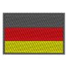 Duitsland