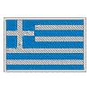 Griekeland