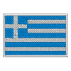 Griekenland